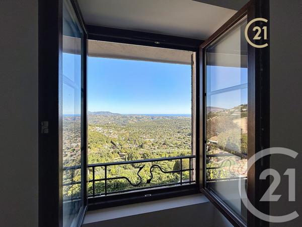 Maison à vendre  4 pièces - 67,20 m2 ST JEANNET - 06