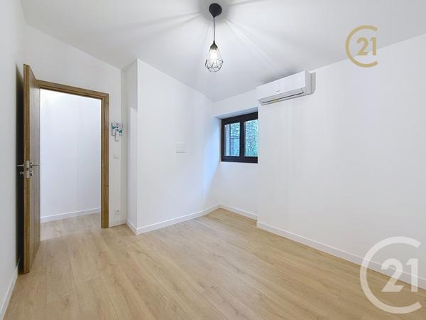 Maison à vendre  4 pièces - 67,20 m2 ST JEANNET - 06