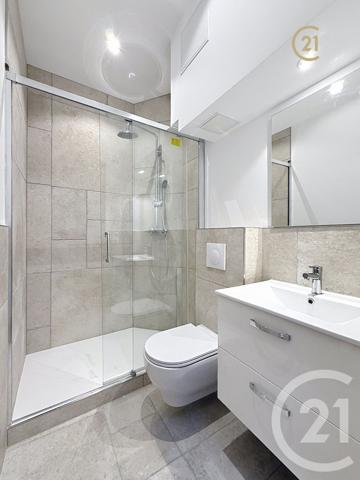 Maison à vendre  4 pièces - 67,20 m2 ST JEANNET - 06