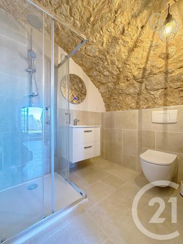 Maison à vendre  4 pièces - 67,20 m2 ST JEANNET - 06