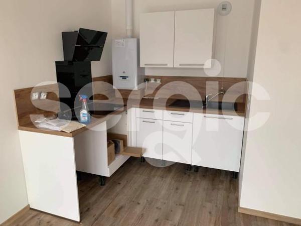 Location 2 Pieces 47 59160 Lille 07 0763 01 0026