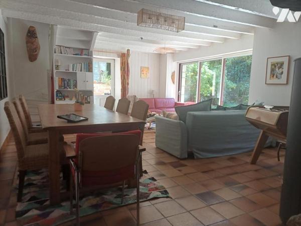 Vente Maison à PLOUAY