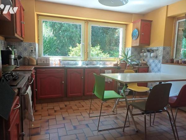 Vente Maison à PLOUAY