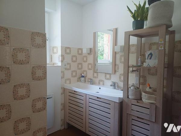 Vente Maison à PLOUAY