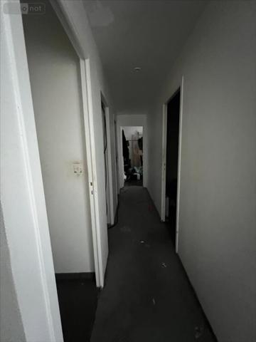 Appartement à vendre à Quimper dans le Finistère (29000), ref : 29060-1092918