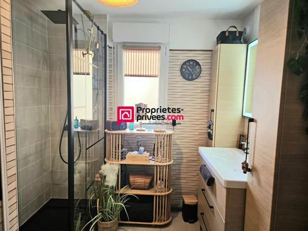 Votre agence "Propriétés-Privées .Com" vous propose :