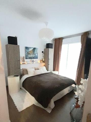 Votre agence "Propriétés-Privées .Com" vous propose :