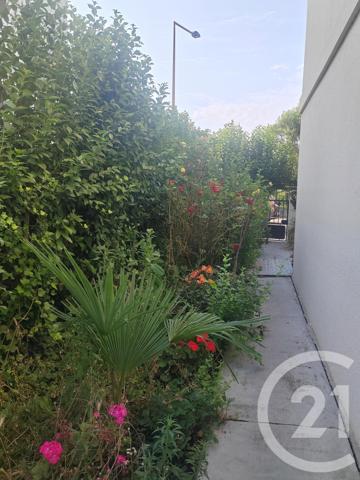 Maison à vendre  5 pièces - 112 m2 TOULOUSE - 31