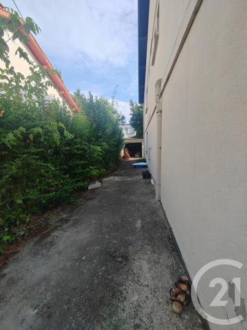 Maison à vendre  5 pièces - 112 m2 TOULOUSE - 31