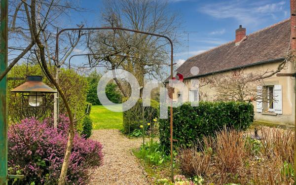 Maison à vendre    6 pièces • 175,90 m2 Évreux