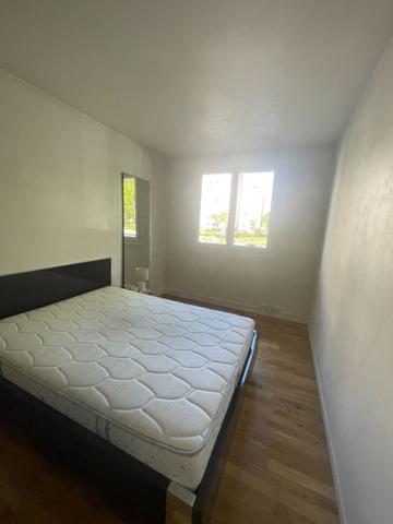 Appartement Créteil 4 pièces 73.19 m2