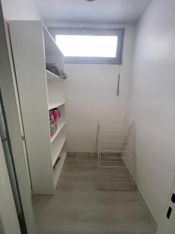 Appartement Créteil 4 pièces 73.19 m2