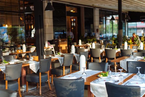 Fonds de commerce RESTAURANT à vendre SECTEUR GRASSE PAYS GRASSOIS (06)