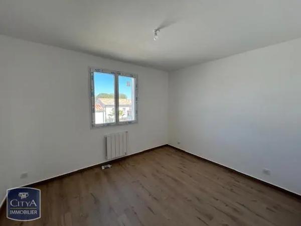 Maison à louer 4 pièces 128.11m² Arvert (17530)