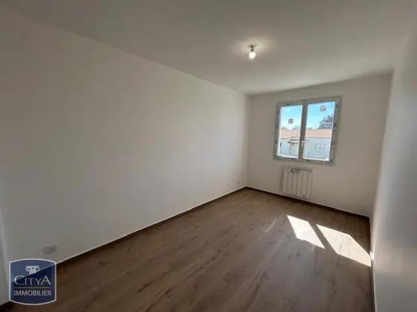 Maison à louer 4 pièces 128.11m² Arvert (17530)