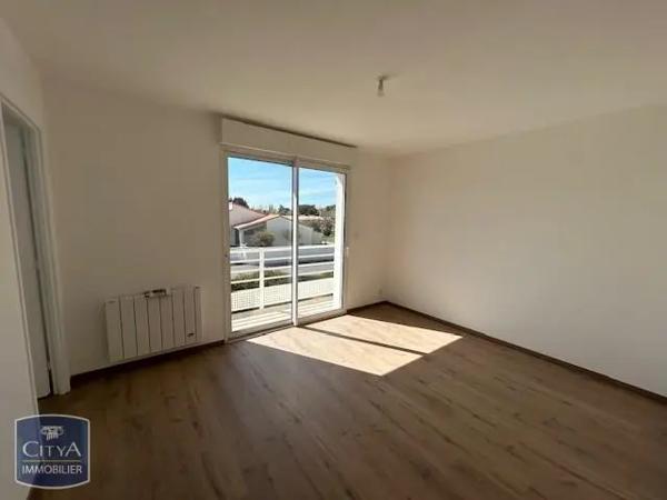 Maison à louer 4 pièces 128.11m² Arvert (17530)