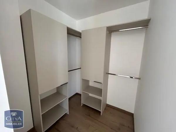 Maison à louer 4 pièces 128.11m² Arvert (17530)