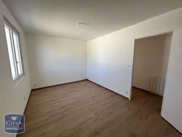 Maison à louer 4 pièces 128.11m² Arvert (17530)