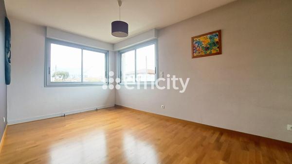 Maison 6 pièces - 125 m²