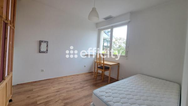 Maison 6 pièces - 125 m²