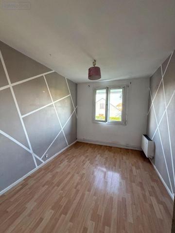 Maison à vendre à Saint-André-les-Vergers dans l'Aube (10120), ref : 10010/435