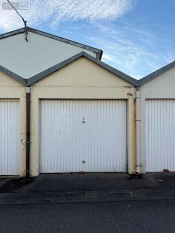 Maison à vendre à Saint-André-les-Vergers dans l'Aube (10120), ref : 10010/435