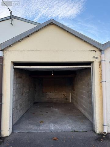 Maison à vendre à Saint-André-les-Vergers dans l'Aube (10120), ref : 10010/435