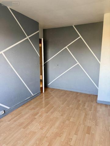 Maison à vendre à Saint-André-les-Vergers dans l'Aube (10120), ref : 10010/435