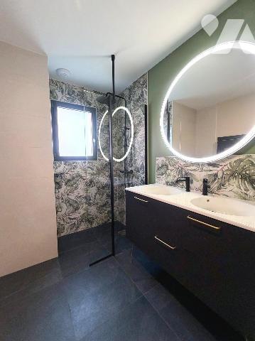 Appartement à vendre Bain-de-Bretagne
