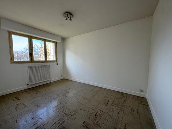 Appartement Blois 4 pièce(s) 76.48 m2