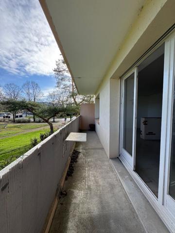 Appartement Blois 4 pièce(s) 76.48 m2