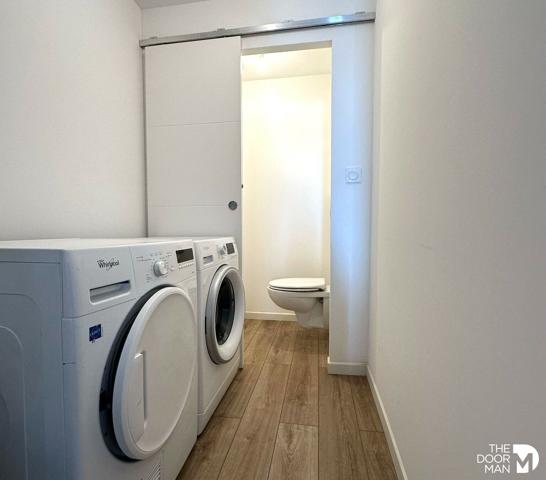 Maison - À vendre - 84 m² - EAUNES | The Door Man