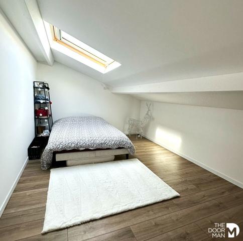 Maison - À vendre - 84 m² - EAUNES | The Door Man