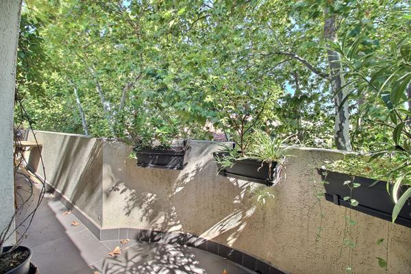 Appartement Montpellier 4 pièce(s) 79.28 m2