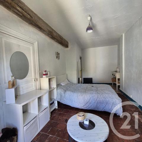 Maison à vendre  6 pièces - 136 m 2   ROANNE  - 42