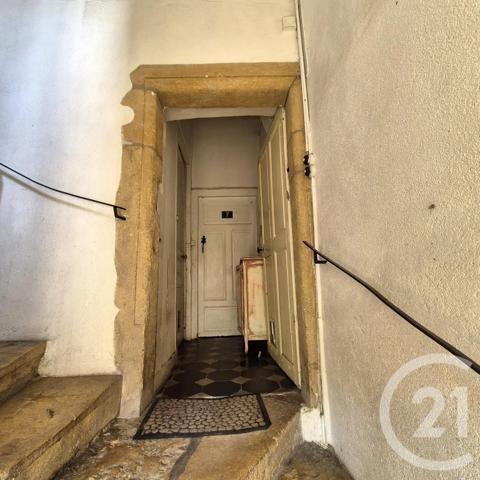 Maison à vendre  6 pièces - 136 m 2   ROANNE  - 42