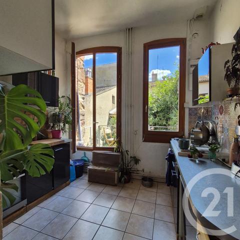 Maison à vendre  6 pièces - 136 m 2   ROANNE  - 42