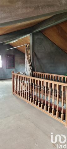 Maison à vendre 10 pièces 330 m² Saint-Louis