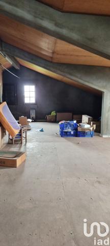 Maison à vendre 10 pièces 330 m² Saint-Louis