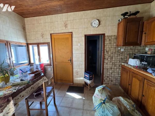 SAINT QUENTIN REMICOURT