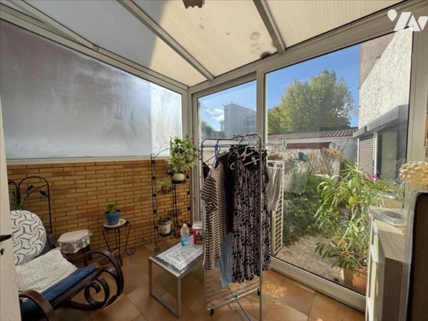 SAINT QUENTIN REMICOURT