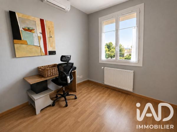Maison à vendre 5 pièces 110 m² Tournefeuille