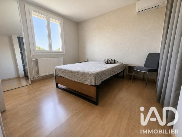 Maison à vendre 5 pièces 110 m² Tournefeuille