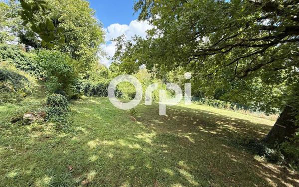 Maison à vendre    5 pièces • 92 m2 Soissons