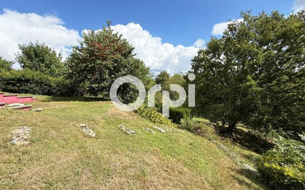 Maison à vendre    5 pièces • 92 m2 Soissons