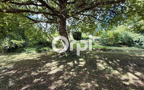 Maison à vendre    5 pièces • 92 m2 Soissons