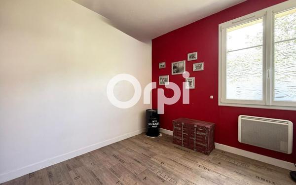 Maison à vendre    5 pièces • 92 m2 Soissons