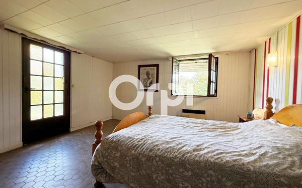 Maison à vendre    5 pièces • 92 m2 Soissons