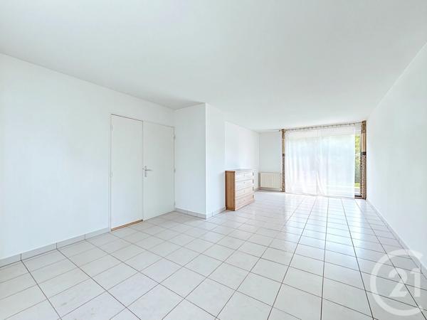 Maison à vendre  5 pièces - 97,18 m 2   CLERMONT FERRAND  - 63