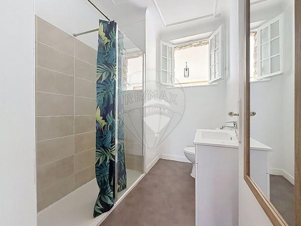 Maison 1 chambre(s) à vendre - Sens, Yonne - 89